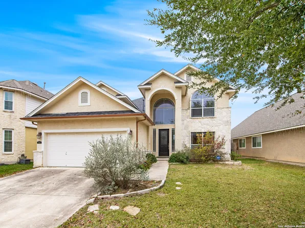 8219 Wayside, San Antonio, TX 78255