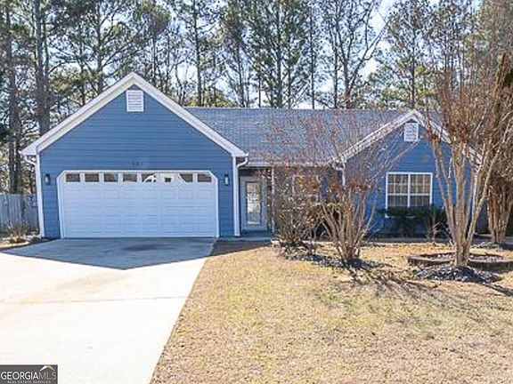 2nd image of 403 Briarwood Rd