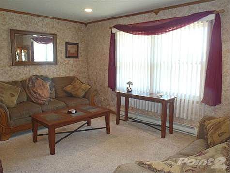 07-2013 Listing Pictures 055 (Copy)