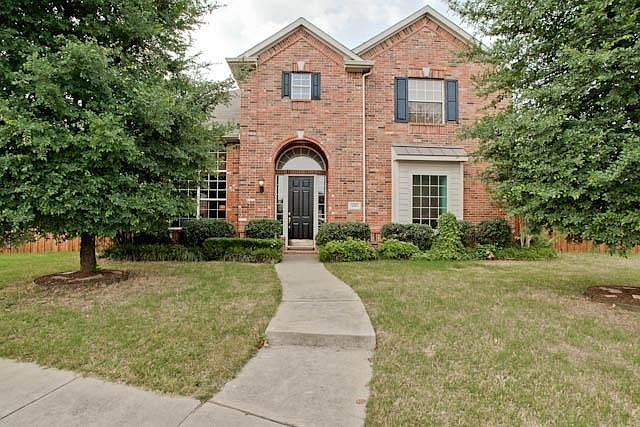 1st image of 2053 Saint Anne Dr