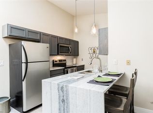 5117 SW 15th Pl APT 211, Cape Coral, FL 33914