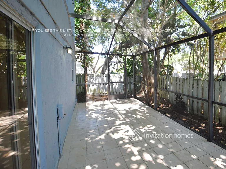 831 NW 98th Ave — Photo 13