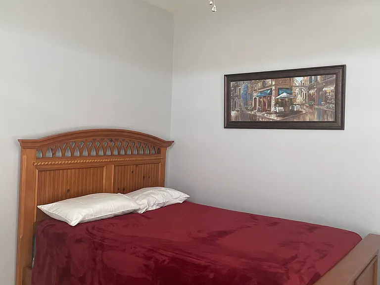 4905 County Road 467 — Photo 21