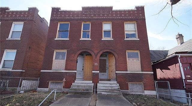 1st image of 4414-4416 Swan Ave