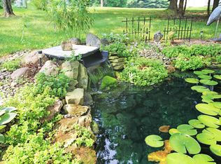 28 Green Valley Ct, Howard, OH 43028