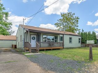 405 Rutledge St, Eugene, OR 97402