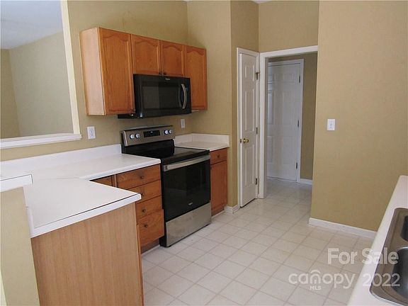 5th image of 9626 Brookmere Ln