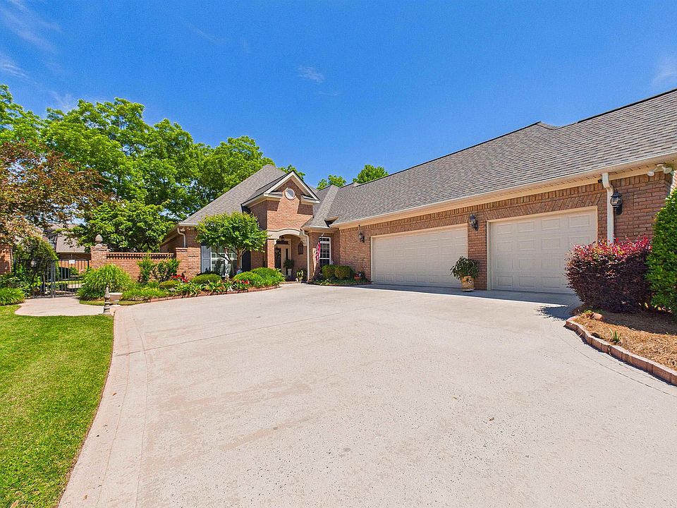1st image of 110 Bartlett Way