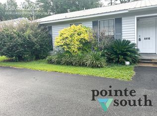 6410 Schoel Ln, Gulf Shores, AL 36542