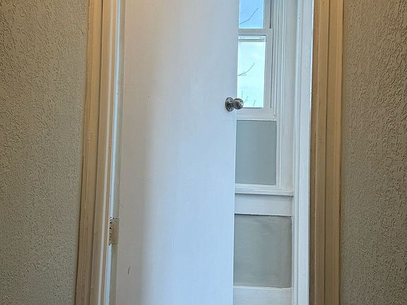 2nd image of 180 Columbus St #2