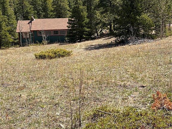 2nd image of 1461 Highway 72