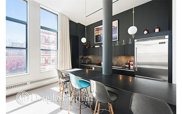 Sold by Douglas Elliman | media 2