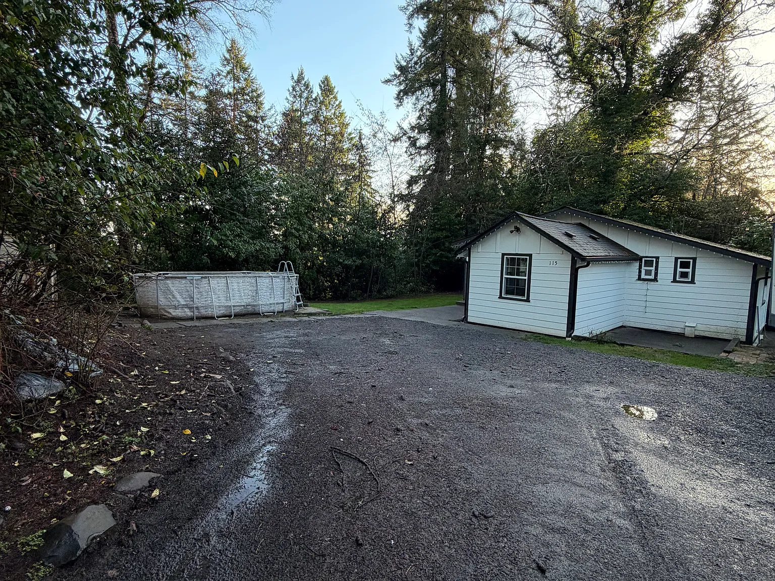 2 bed, 962 sqft, $2,150 — Photo 3