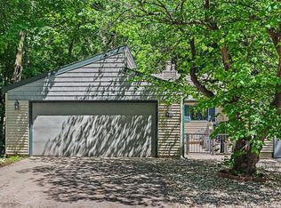 840 Trailridge E, Mishawaka, IN 46544