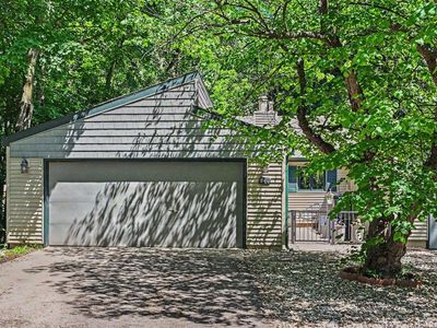 840 Trailridge E, Mishawaka, IN, 46544