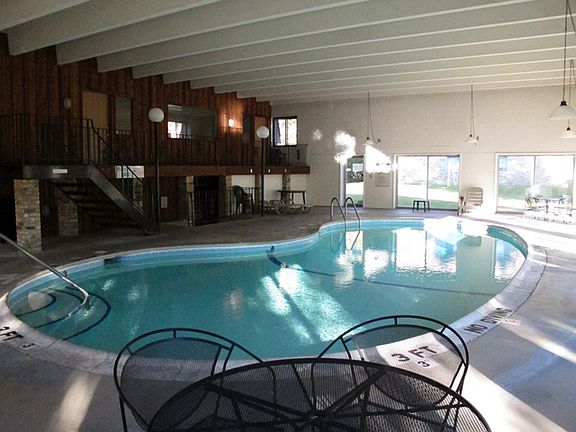 2nd image of 965 Highway 36 W APT 205