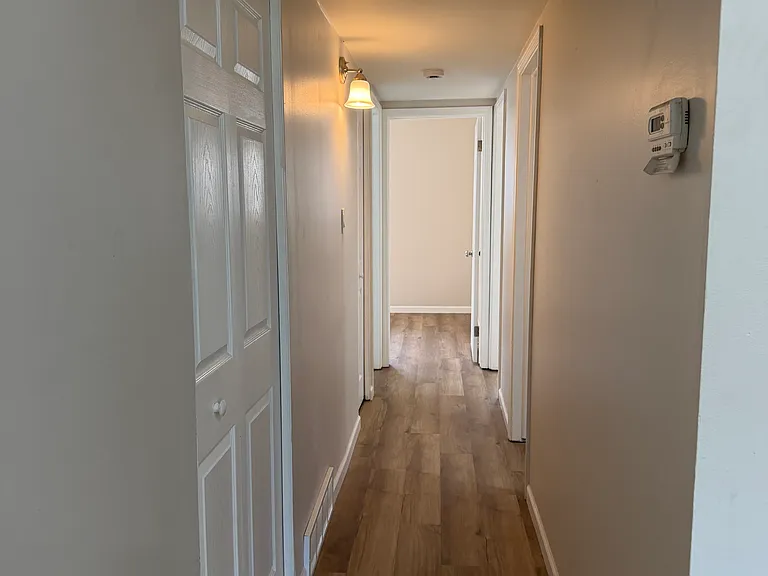 27615 Barrington St — Photo 23