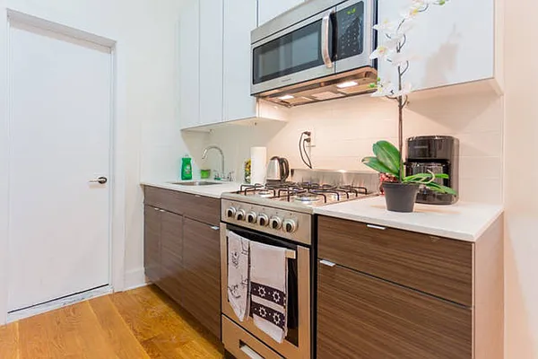 Rented by LG Fairmont Group | media 33