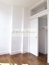 Rented by Bohemia Realty Group