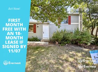 9379 W 104th Dr, Westminster, CO 80021
