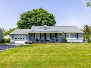 68 Little Tree Ln, Hilton, NY 14468