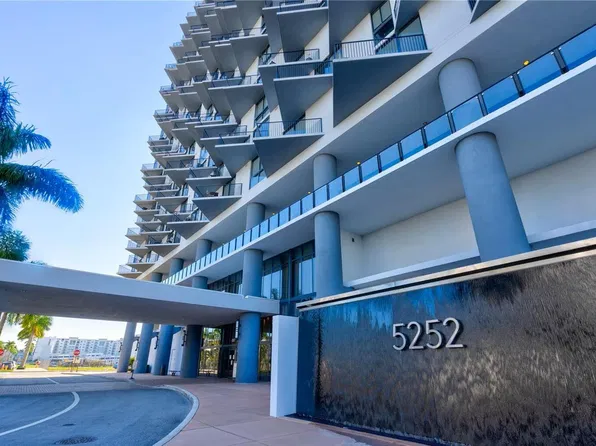 5252 NW 85th Avenue #1607, Doral, FL 33166