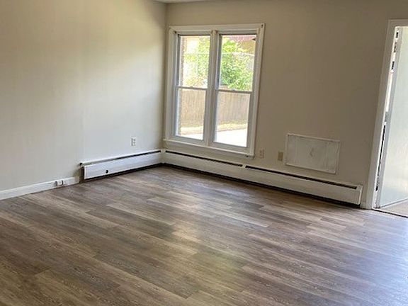 2nd image of 57 Walnut St Unit 101