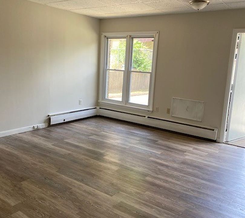 57 Walnut Street Apartment Rentals New Britain, CT Zillow