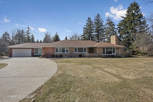 1st image of 476 Clavey Ln