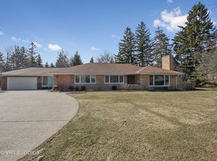 476 Clavey Ln, Highland Park, IL 60035