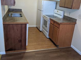 1323 Tree Ridge Ln NE, Palm Bay, FL 32905