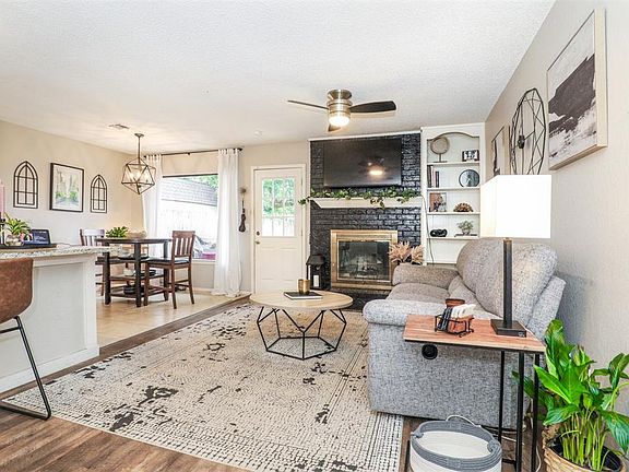 2nd image of 12301 SW 15th Ter