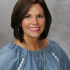 Elizabeth Dawn Rinaldi - Real Estate Agent in Fort Mohave, AZ - Reviews ...