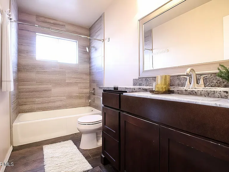6613 Southwind Dr — Photo 7