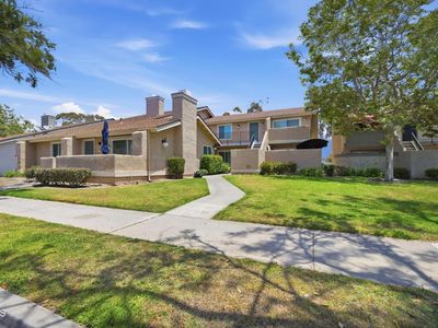 5154 Jefferson Sq, Oxnard, CA, 93033