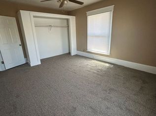 1405 7th St, Des Moines, IA 50314