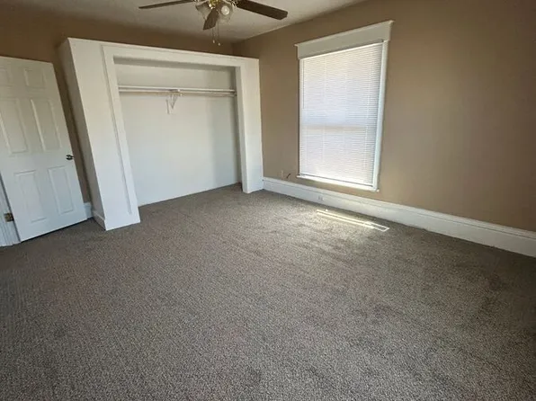 1405 7th St, Des Moines, IA 50314
