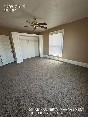 1405 7th St Photo 1