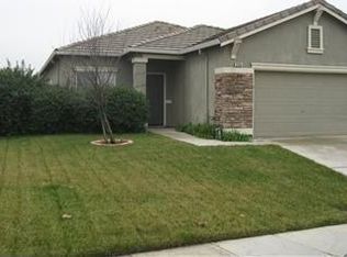 3385 Pilot Point Rd, West Sacramento, CA 95691