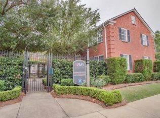500 Adams Ave #14, Montgomery, AL 36104