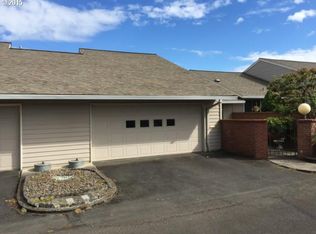 16860 SW Camino Dr, Portland, OR 97224
