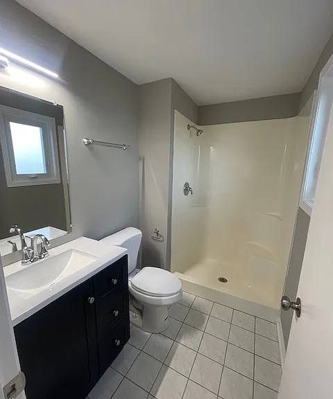 10048 Marion Ave #1 — Photo 5