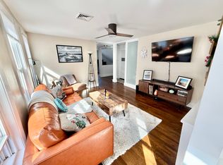 72 Lexington Ave #3, Somerville, MA 02144