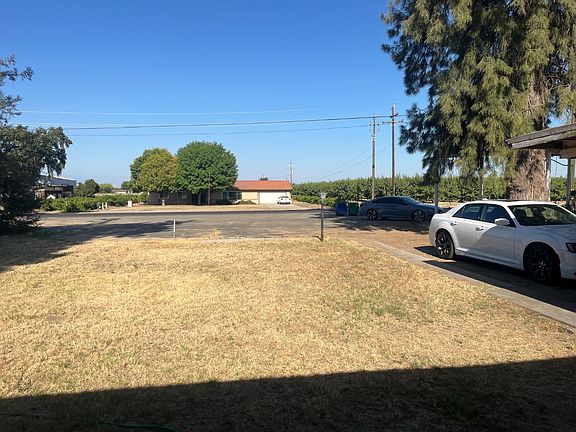 4th image of 11597 S Academy Ave