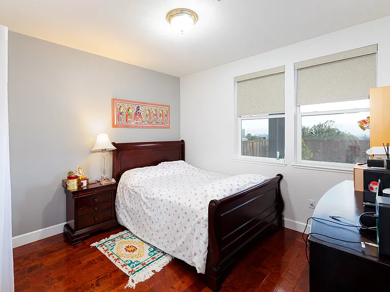 19 Pointe View Pl — Photo 8