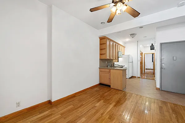 Rented by Brown Harris Stevens | media 1