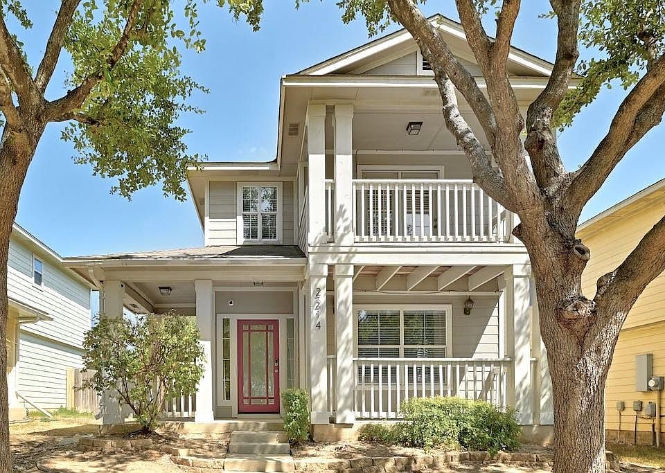 1st image of 2214 Melissa Oaks Ln