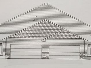 150 Pine Ave, Mapleton, ND 58059