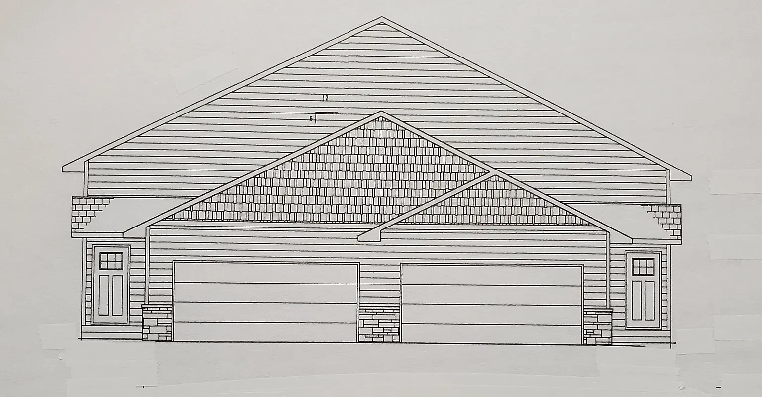 159 Pine Ave photo 1