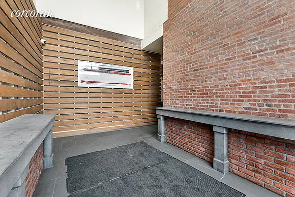 Rented by Corcoran | media 4